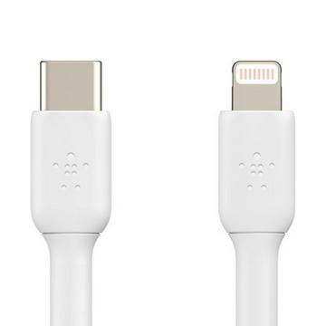 USB-C Lade/Sync-Kabel