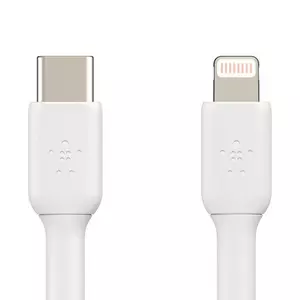Câble USB-C de recharge/synchronisation