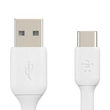 USB-C Lade/Sync-Kabel