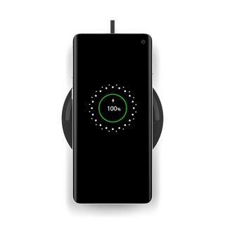 belkin Wireless (10W), Micro-USB Chargeur à induction 