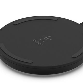 belkin Wireless (10W), Micro-USB Chargeur à induction 