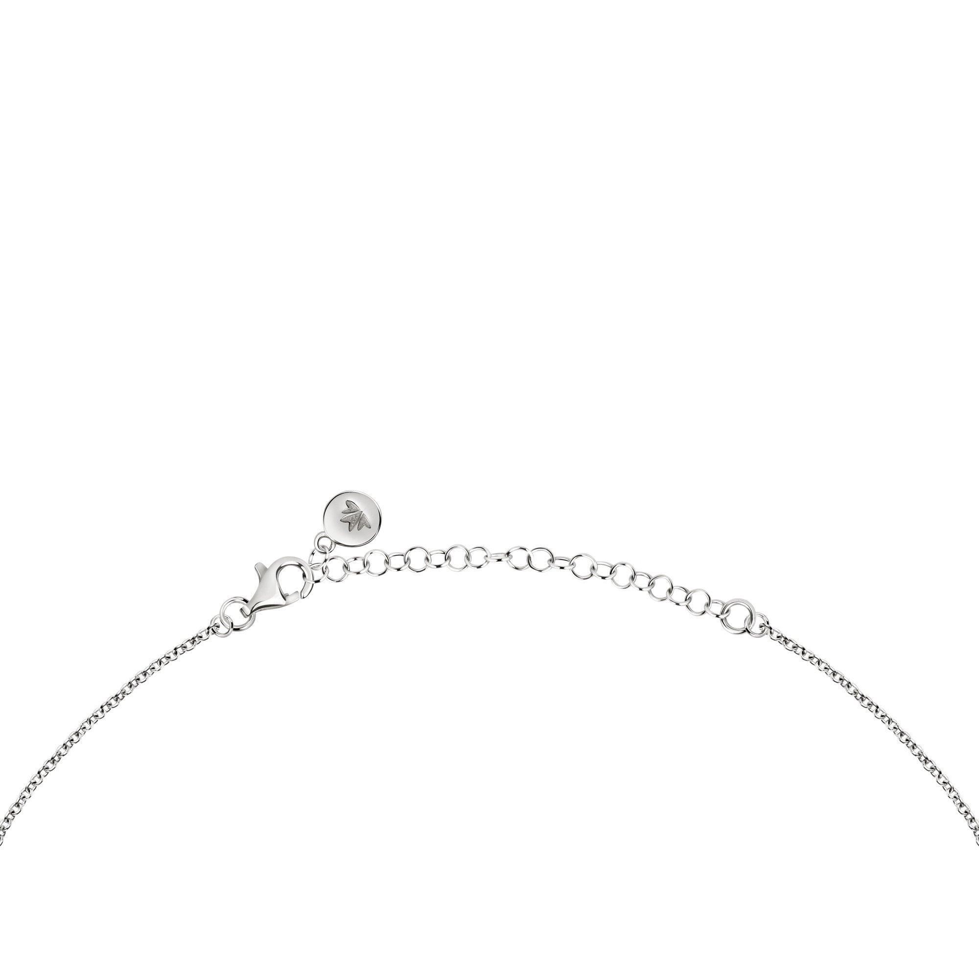 MORELLATO ALBERO DELLA VITA Anhänger 