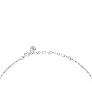 MORELLATO ALBERO DELLA VITA Anhänger 