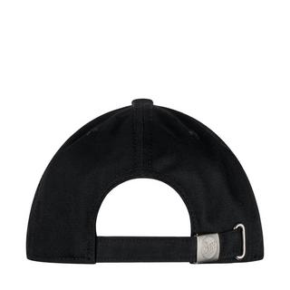 Buff Baseball Cap Solid Casquette 