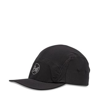 Buff 5 Panel Cap 