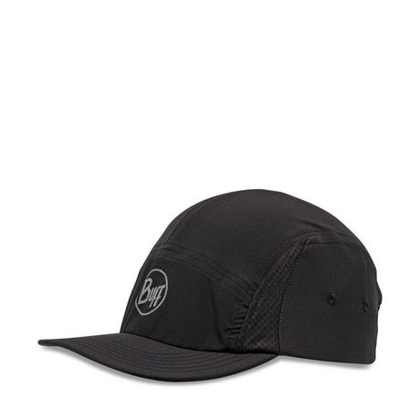 Buff 5 Panel Casquette 