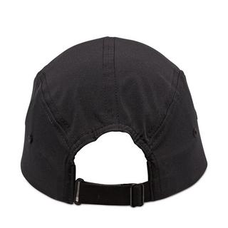Buff 5 Panel Cap 
