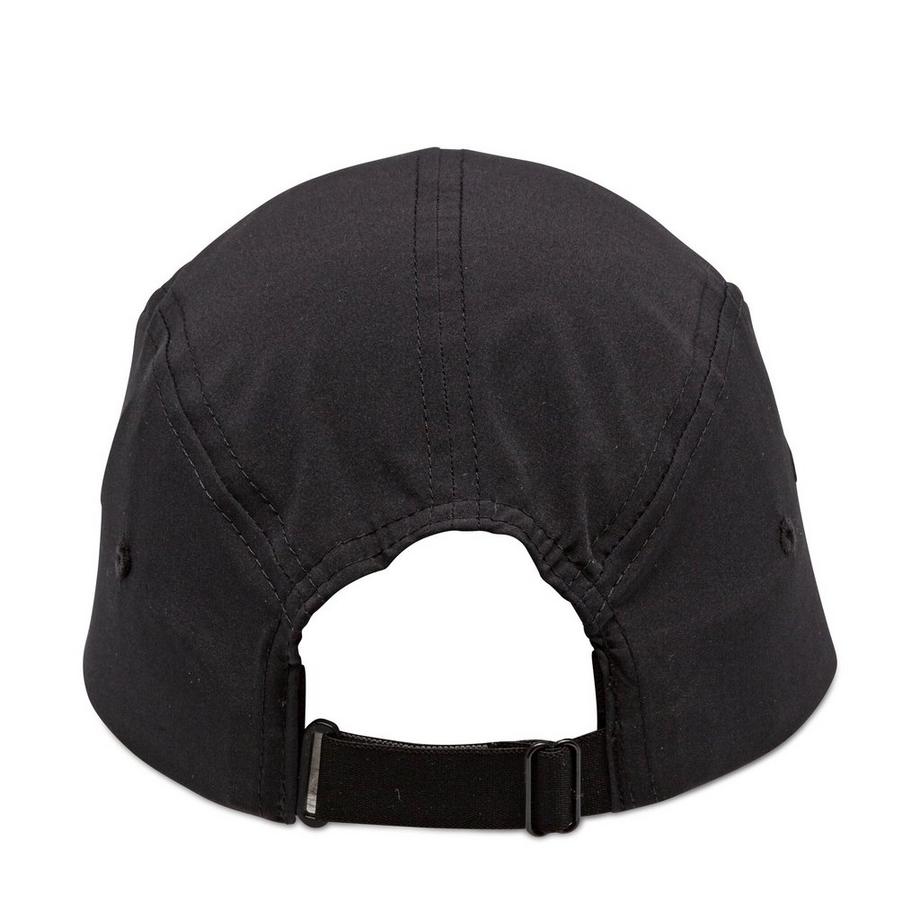 Buff 5 Panel Cap 