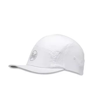 Buff 5 Panel Cap 
