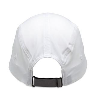 Buff 5 Panel Casquette 