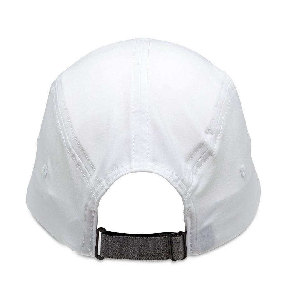 Buff 5 Panel Cap 