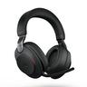 Jabra LINK380A MS STEREO BLACK IN Headset USB 