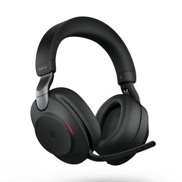 Headset USB