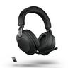 Jabra LINK380A MS STEREO BLACK IN Headset USB 