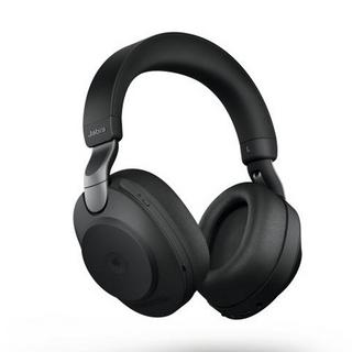 Jabra LINK380A MS STEREO BLACK IN Headset USB 