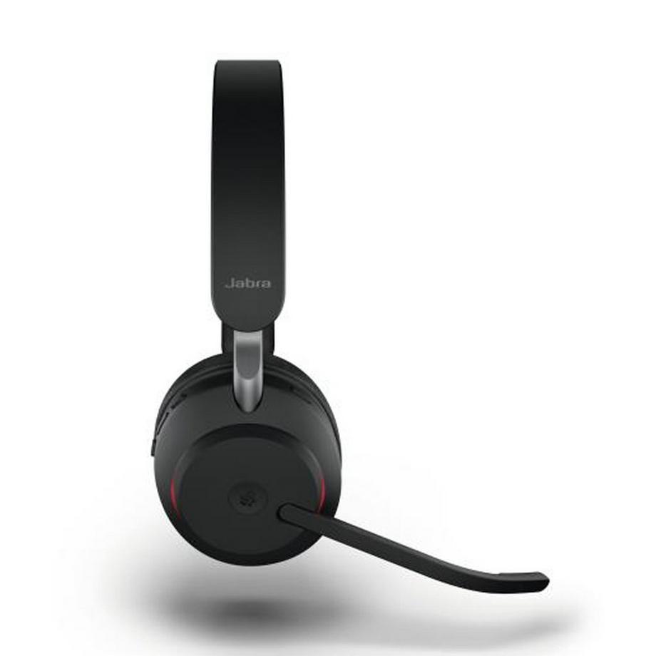 Jabra Evolve 2 65 LINK380A Headset USB 