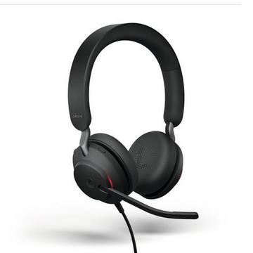 Headset USB