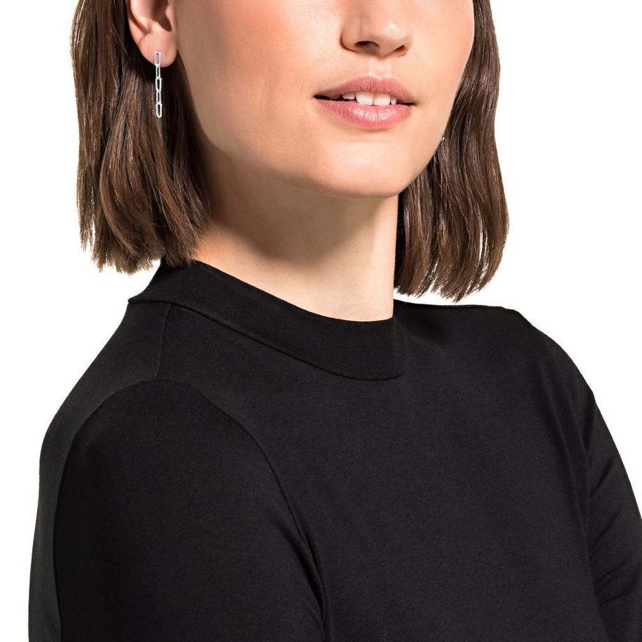 amor  Boucle d'oreille 