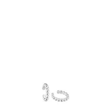 Earcuff