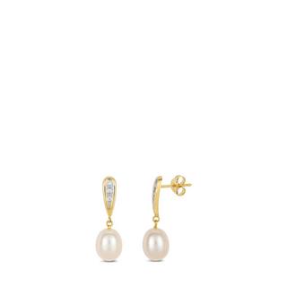 Puro  Boucles d'oreilles 