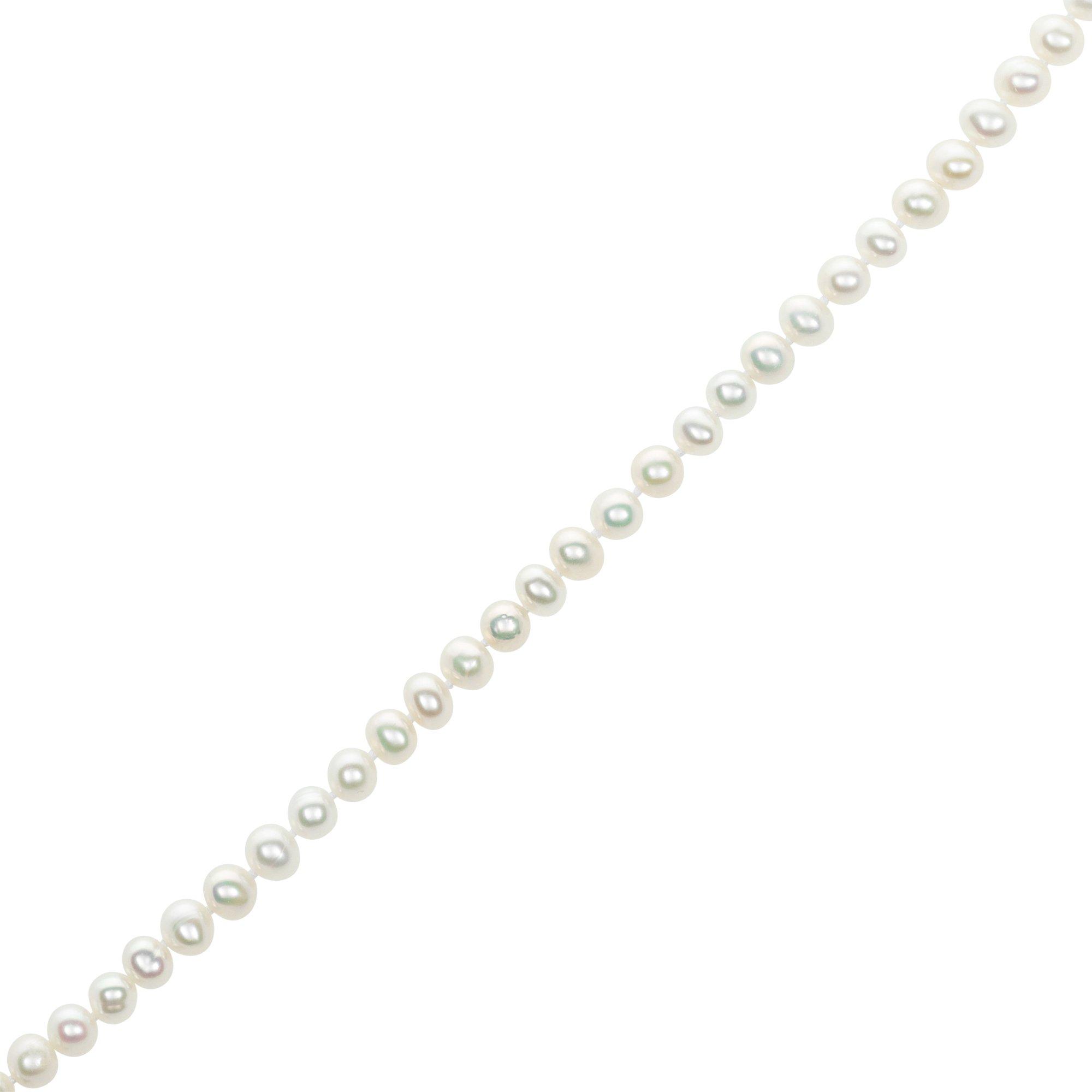 Puro  Set collana/bracciale 