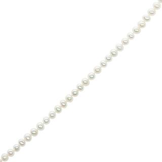 Puro  Set collana/bracciale 