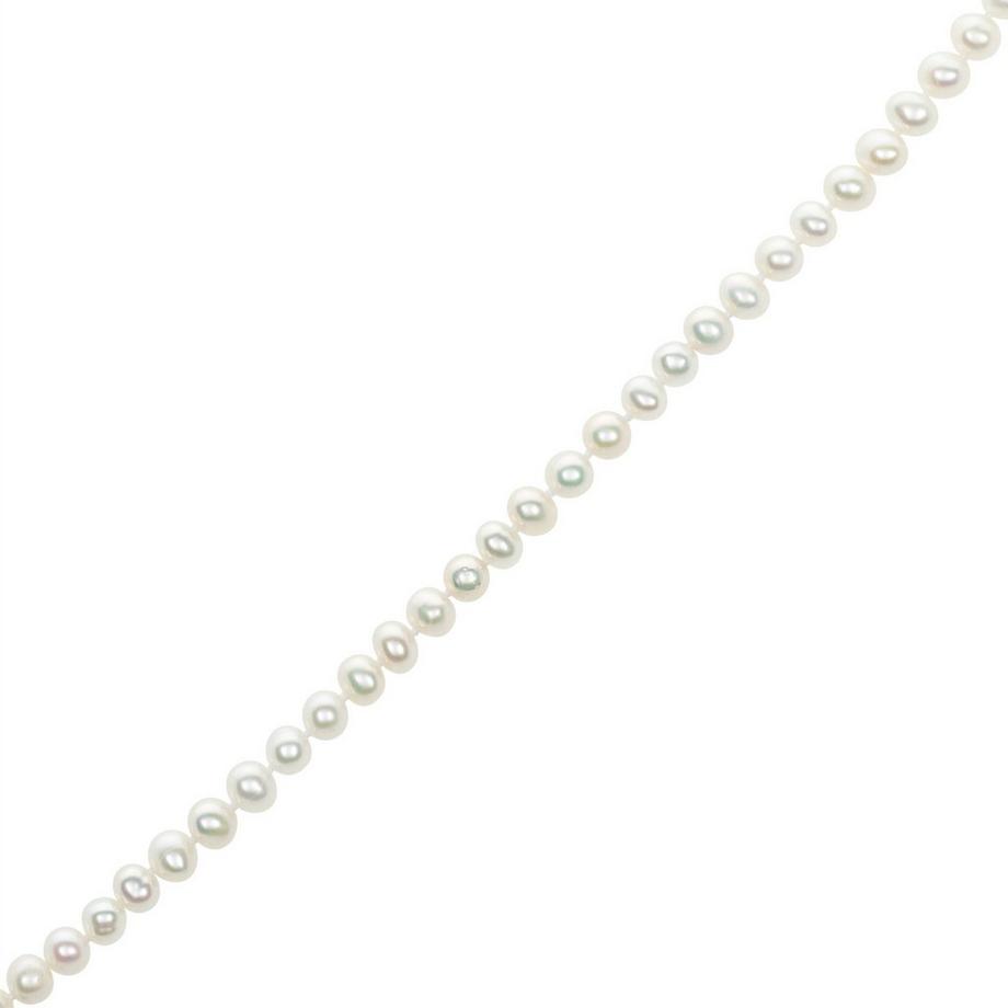 Puro  Set Collier/Armband 