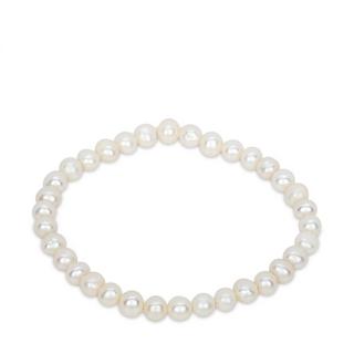 Puro  Set collana/bracciale 