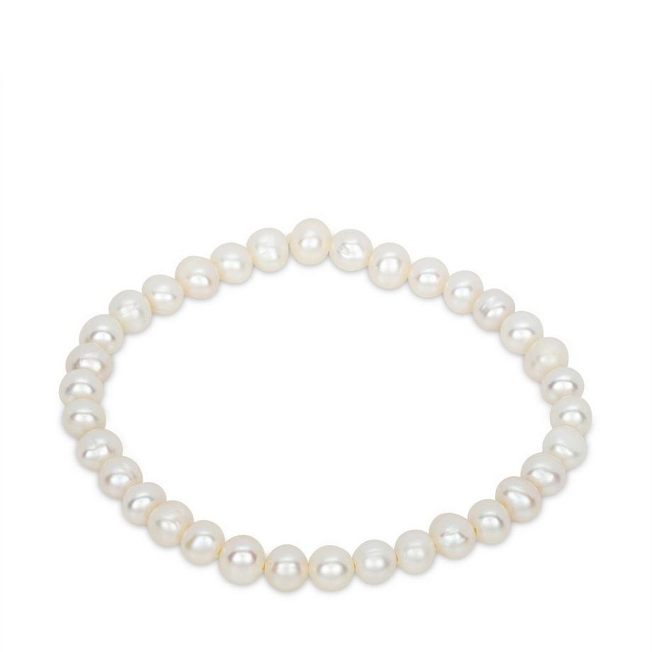 Puro  Set Collier/Armband 