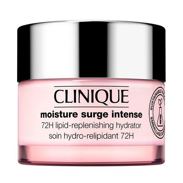 Image of Moisture Surge™ Intense 72h Lipid-replenishing Hydrator Damen 30ml