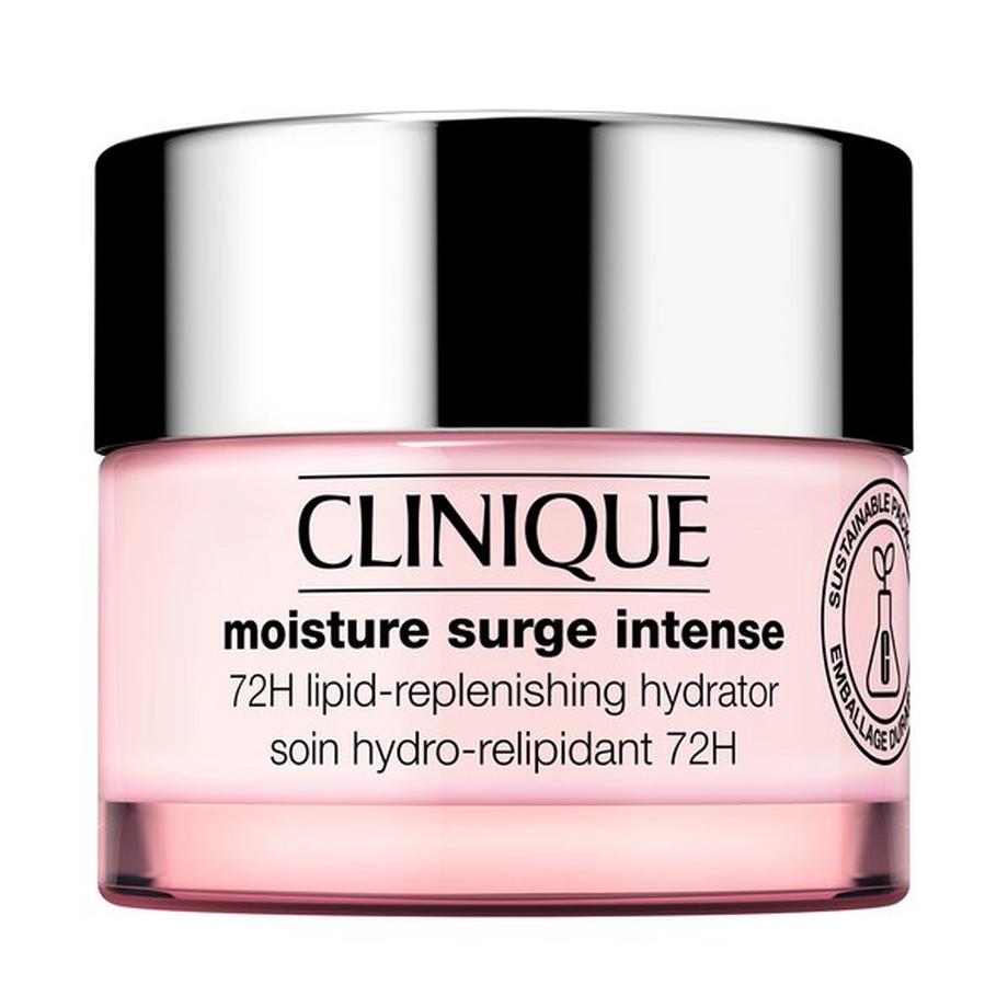 Moisture Surge™ Intense 72H Lipid-Replenishing Hydrator