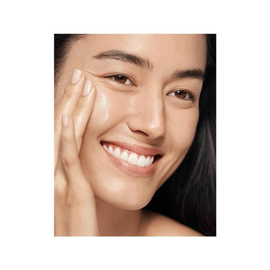 CLINIQUE Moisture Surge Moisture Surge™ Intense 72H Lipid-Replenishing Hydrator 