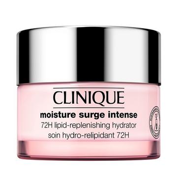 Moisture Surge™ Intense 72H Lipid-Replenishing Hydrator