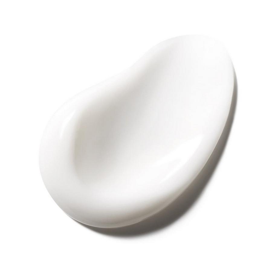 CLINIQUE Moisture Surge Moisture Surge™ Intense 72H Lipid-Replenishing Hydrator 