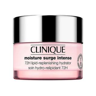 CLINIQUE Moisture Surge Moisture Surge™ Intense 72H Lipid-Replenishing Hydrator 