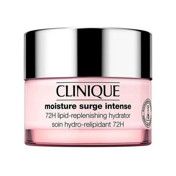 Moisture Surge™ Intense 72H Lipid-Replenishing Hydrator