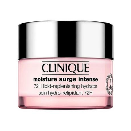 CLINIQUE Moisture Surge Moisture Surge™ Intense 72H Lipid-Replenishing Hydrator 