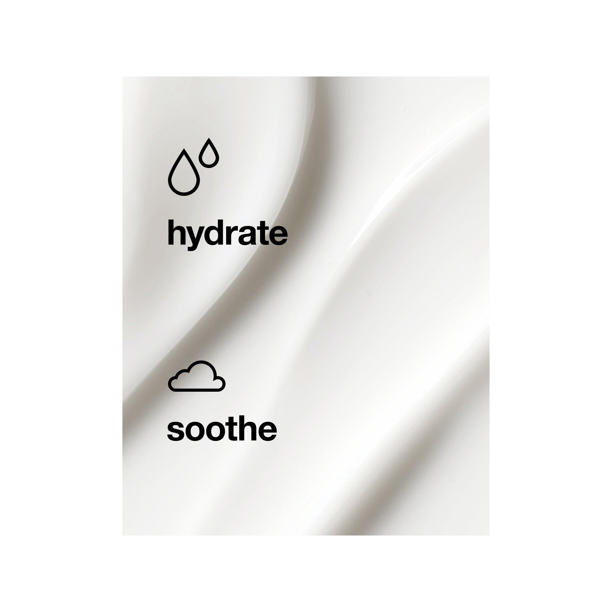 CLINIQUE Moisture Surge Moisture Surge™ Intense 72H Lipid-Replenishing Hydrator 