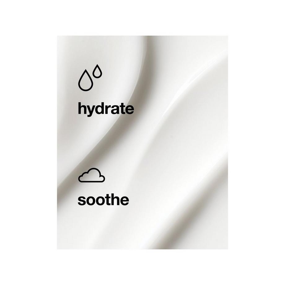 CLINIQUE Moisture Surge Moisture Surge™ Intense 72H Lipid-Replenishing Hydrator 