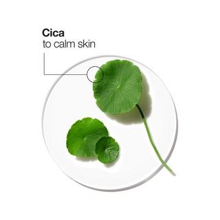 CLINIQUE Moisture Surge Moisture Surge™ Intense 72H Lipid-Replenishing Hydrator 