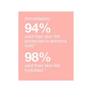 CLINIQUE Moisture Surge Moisture Surge™ Intense 72H Lipid-Replenishing Hydrator 