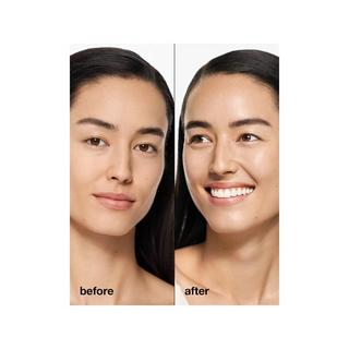 CLINIQUE Moisture Surge Moisture Surge™ Intense 72H Lipid-Replenishing Hydrator 