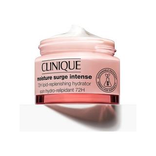 CLINIQUE Moisture Surge Moisture Surge™ Intense 72H Lipid-Replenishing Hydrator 