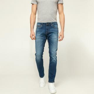 TOMMY JEANS Jeans Slim Fit  