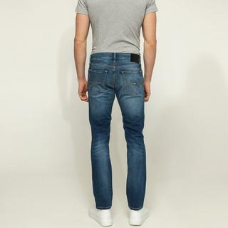 TOMMY JEANS Jeans Slim Fit  