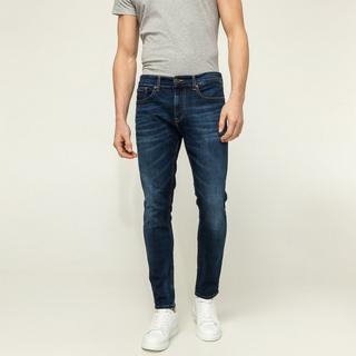 TOMMY JEANS  Jeans, slim fit 