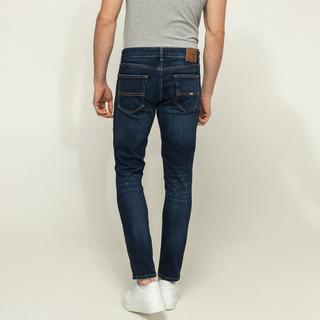 TOMMY JEANS  Jeans, slim fit 