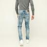 TOMMY JEANS  Jeans, Slim Fit 