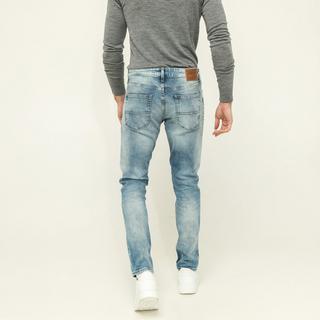 TOMMY JEANS  Jeans, Slim Fit 