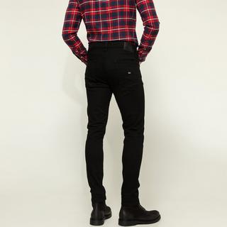 TOMMY JEANS  Jeans, tapered fit 